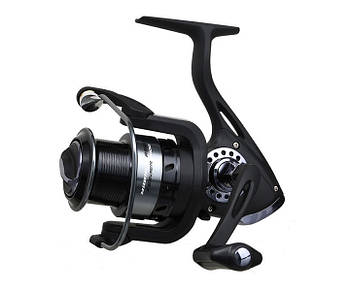 Котушка "MAGNUM ASGD FEEDER 5000", MAF5000