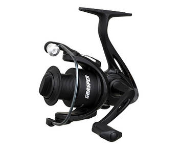 Котушка Flagman Grasper 3000, FG3000