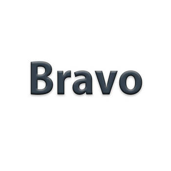 Bravo