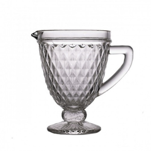 Глечик без крихти Палаццо 1 л (VDJ-146С)
