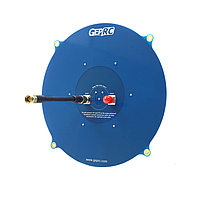 Антена з круговою поляризацією GEPRC Triple Feed Patch Array-1
