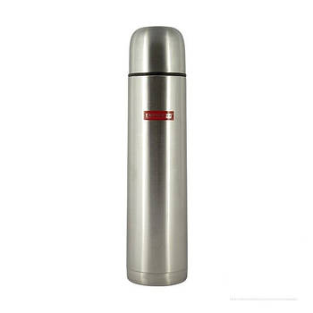 Термос у чохлі Empire Крафт 1 л EM1371