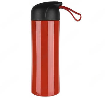 Термос Stenson Positive 400мл MT-4430R