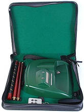 Набор для игры в гольф, офисный Z.F.Golf AG-01-02