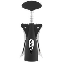 Штопор Ardesto Black Mars (AR2140B) - оригінал