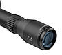 Приціл Discovery Optics VT-R 4x32 AC (25.4 мм, без підсвітки), фото 6
