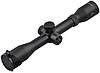 Приціл Discovery Optics VT-R 4x32 AC (25.4 мм, без підсвітки), фото 3