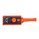 Інструмент для дюбельного з'єднання Kraft&Dele KD10571, фото 8