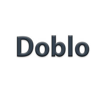 Doblo