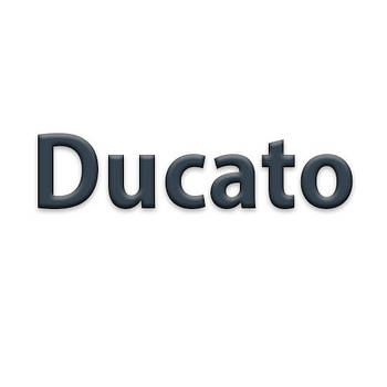 Ducato