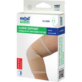 Медичний текстиль