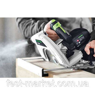 HK 85 EB Plus FS Festool 576138 ID 434251377 43080 Prom.ua