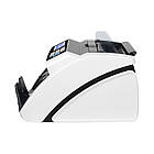 Лічильник банкнот GEOS AL-800, фото 4