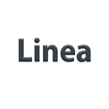 Linea