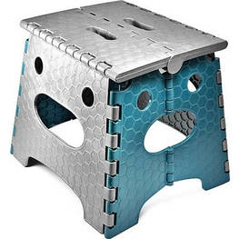 Стілець складаний Stark 26 см (530023001) - оригінал