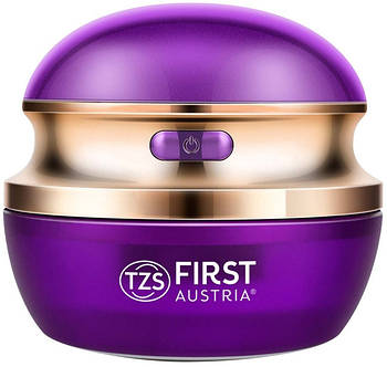 Тримери для одягу