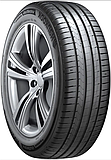 HANKOOK Ventus Prime 4 K135