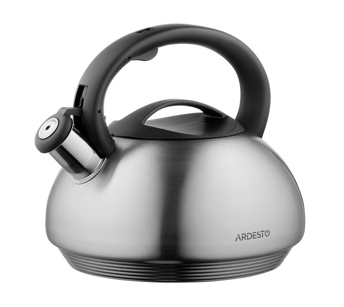 Чайник Ardesto Gemini 3 л AR1950KS