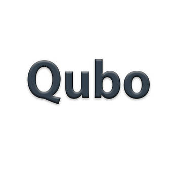 Qubo