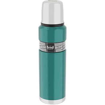 Термос Krauff 800 мл 26-203-104