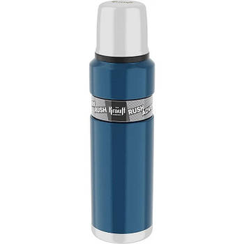 Термос Krauff 800 мл 26-203-106