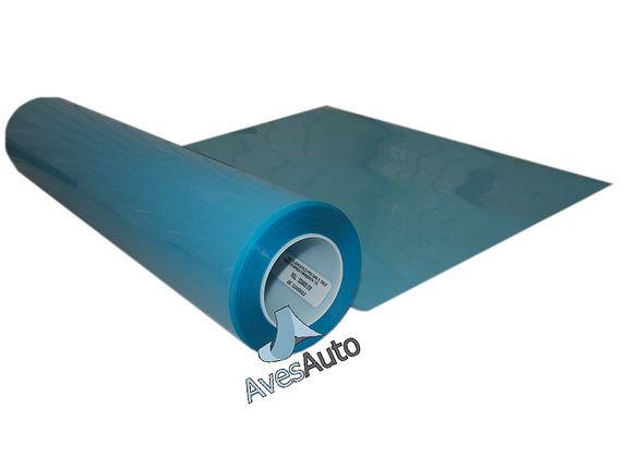 Антигравійна плівка ClearShield PRO (США) 0,61 м, фото 3