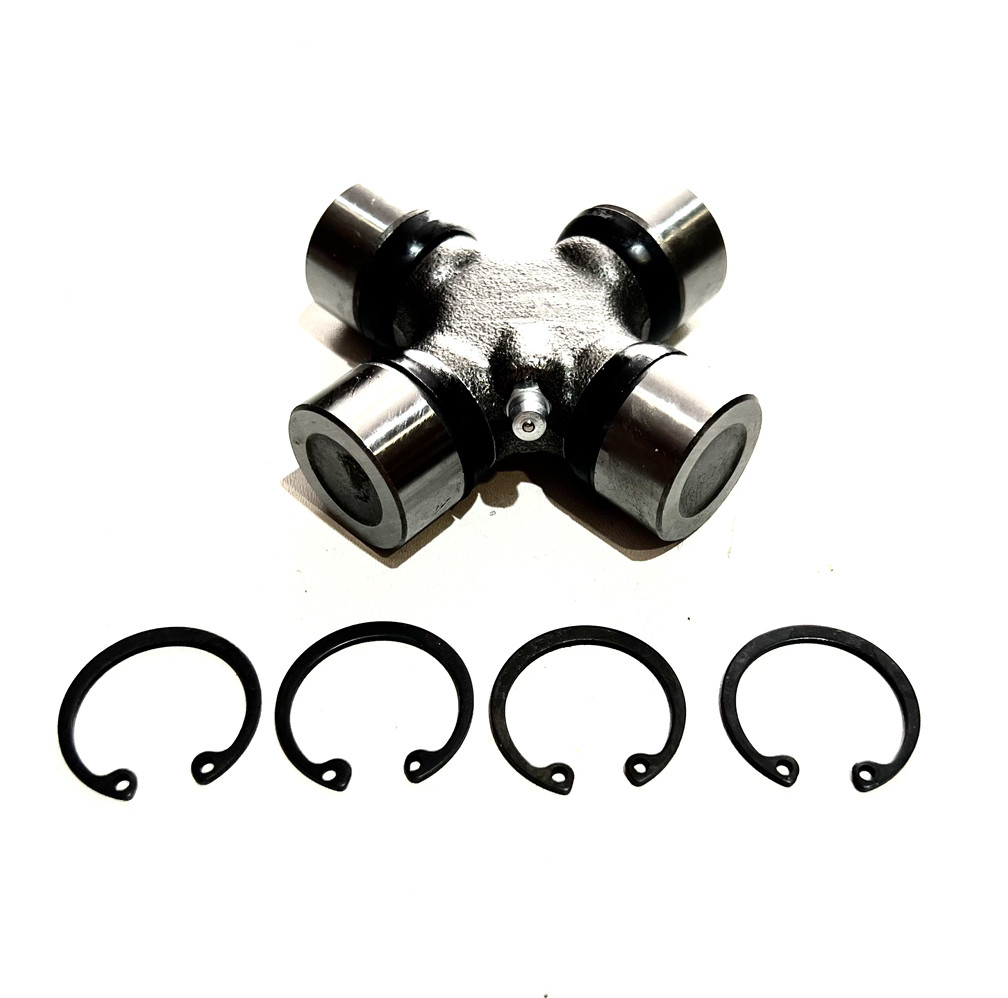 Хрестовина карданного вала Hyundai H1 H200, фото 1