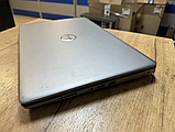 Ноутбук Dell Precision 7550 15.6" IPS core i5 10400H/32Gb/500 SSD/Quadro T1000 Б/В, фото 8