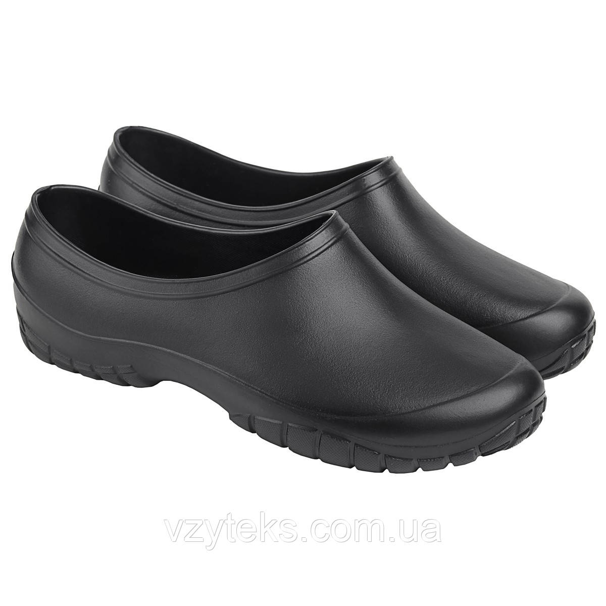 Галоші чоловічі оптом Гіпаніс, фото 1