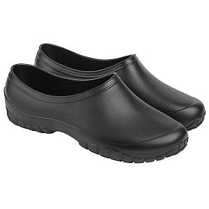 Галоші чоловічі оптом Гіпаніс