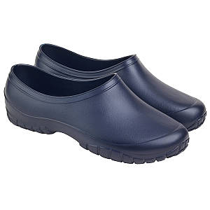 Галоші жіночі оптом Гіпаніс