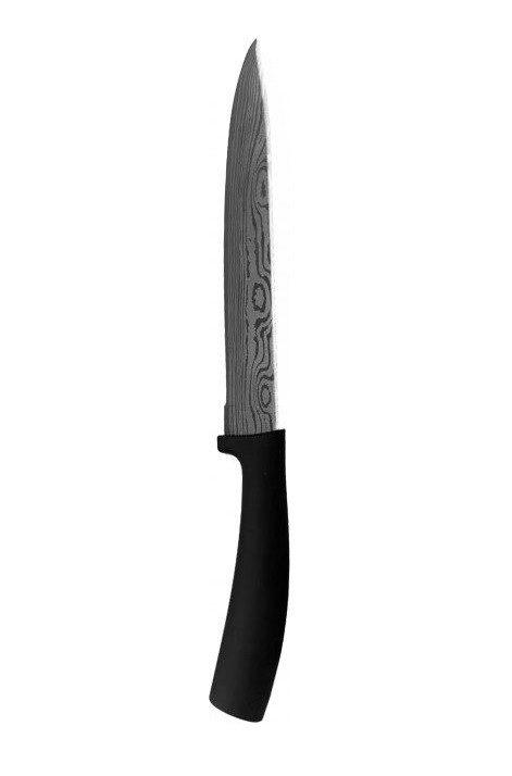 Ніж кухонний Ritter слайсерний 19.8 см (29-305-011)