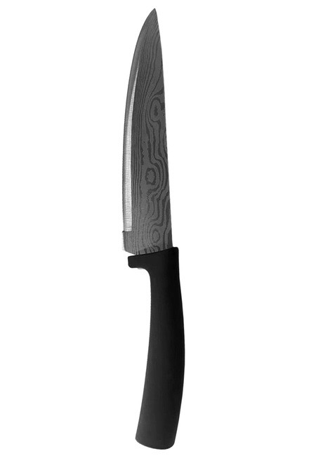 Ніж кухарський Ritter 19.7 см (29-305-010)