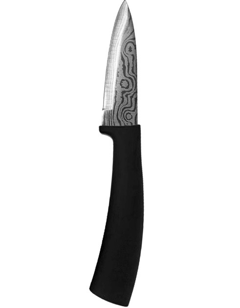 Ніж овочевий Ritter 8.8 см (29-305-013)
