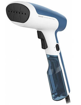 Відпарювач TEFAL Access Steam First DT6130E0