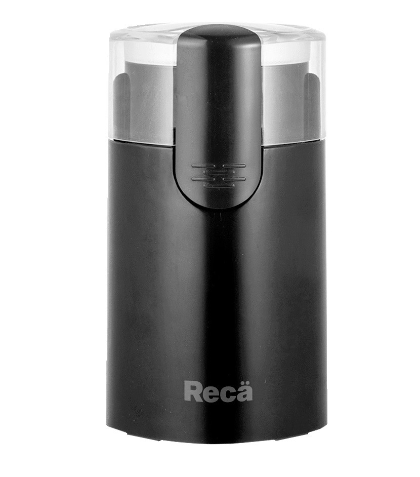 Кавомолка RECA RCG180 (120897)