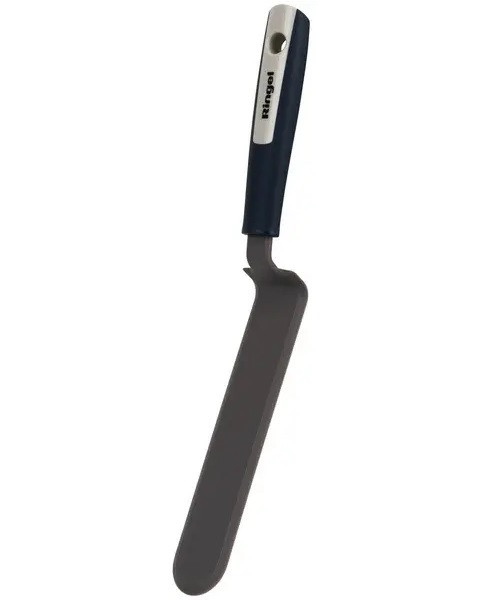 Лопатка для млинців Ringel Regen 32 см (RG-5120/13-3)
