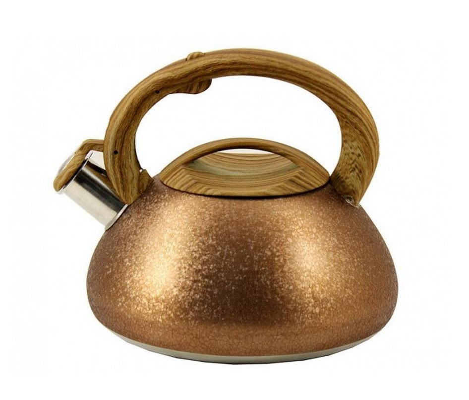 Чайник Zauberg 3 л (ZB 9/3)