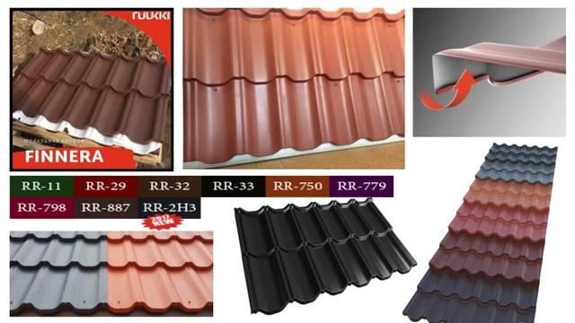 T.R.ishkovcompany ✆ +380 (95) 817-09-14     ✆  +380 (96) 984-98-50