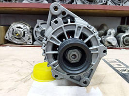 Генератор Деу Нубіра (Daewoo Nubira) 1.6 1997-, 85 A відновлений