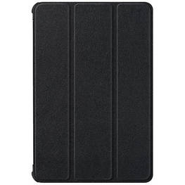 Чохол до планшета Armorstandart Smart Case Huawei MatePad T10s Black (ARM58594) - оригінал