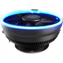 Кулер до процесора PcCooler E126M B - оригінал