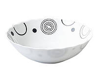 Салатник SnT Абстракція 6" (30059-15018)