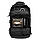 Рюкзак тактичний однолямковий Mil-Tec Assault S 10 л Black (14059102), фото 6