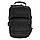 Рюкзак тактичний однолямковий Mil-Tec Assault S 10 л Black (14059102), фото 3