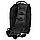 Рюкзак тактичний однолямковий Mil-Tec Assault S 10 л Black (14059102), фото 4