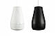 Акустична система підвісна BIAMP P6 Black, фото 3