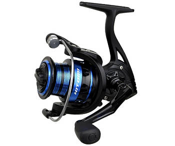 Котушка Flagman Hitomi 4000S (FH4000S)