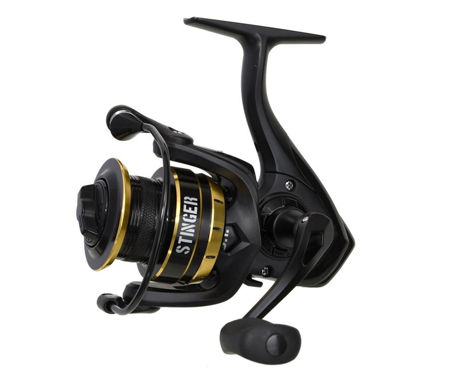 Котушка Flagman Stinger 3000S (FS3000S)
