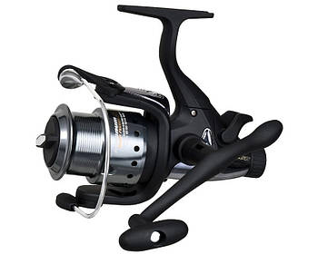 Котушка Flagman Magnum Carp Feeder 5000 (MCF5000)